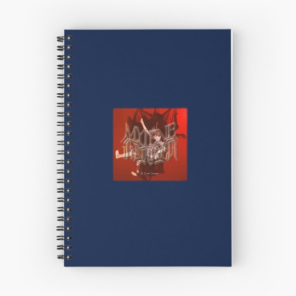 Item preview, Mylene Farmer A Tout Jamais_L_Emprise designed and sold by vincentmarcus.