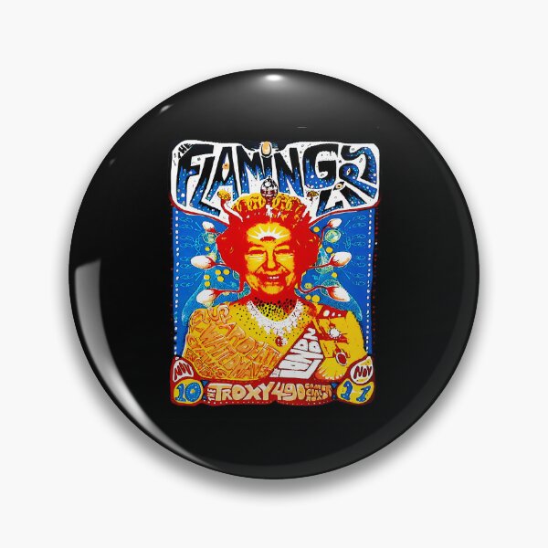 Item preview, Vintage Retro American Indie Music 90s designed and sold by AlligatorGardn.