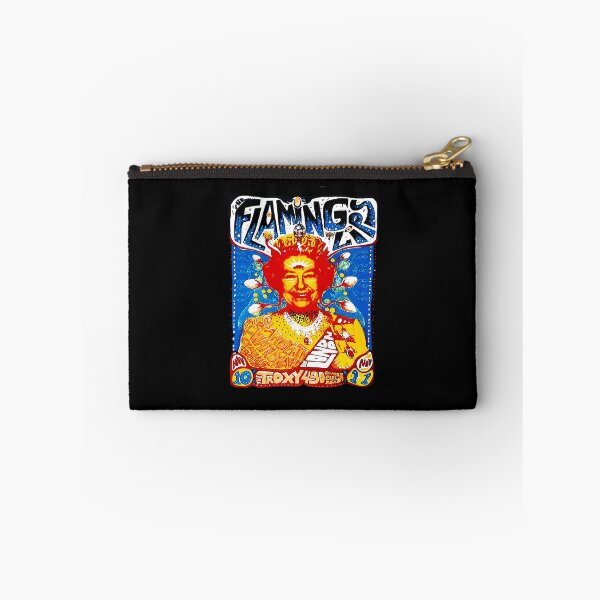 Item preview, Vintage Retro American Indie Music 90s designed and sold by AlligatorGardn.
