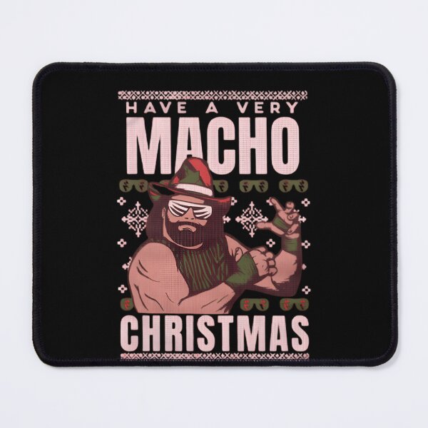 Item preview, 90s Wrestler American Funny Legend Retro Strong Vintage designed and sold by ArtShopheilen.