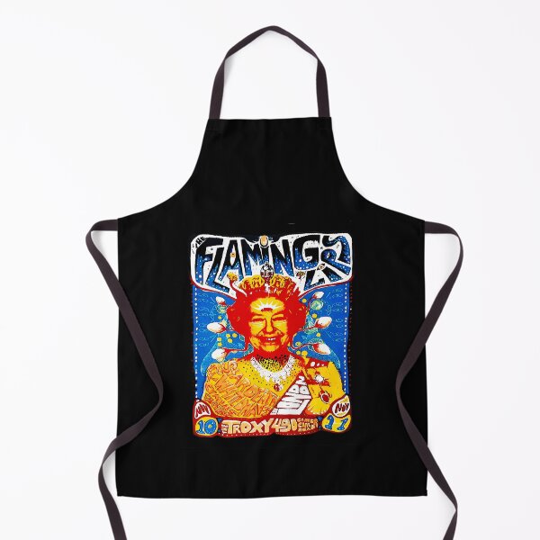 Item preview, Vintage Retro American Indie Music 90s designed and sold by AlligatorGardn.