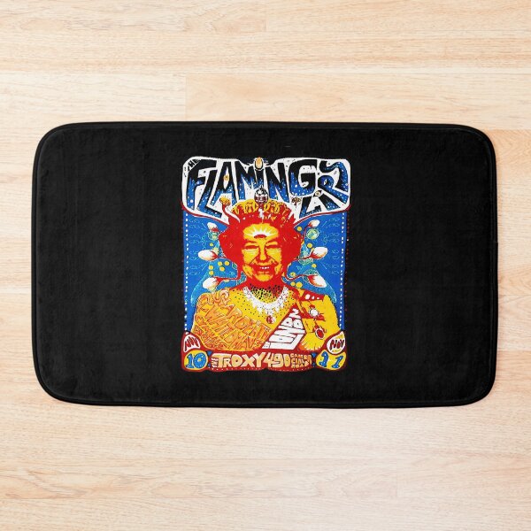 Item preview, Vintage Retro American Indie Music 90s designed and sold by AlligatorGardn.