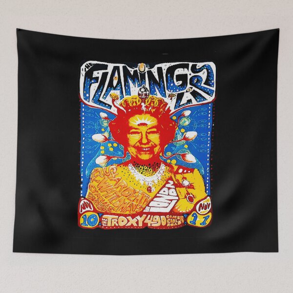 Item preview, Vintage Retro American Indie Music 90s designed and sold by AlligatorGardn.