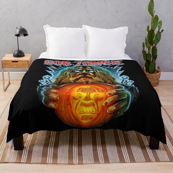 Item preview, Movie Vintage Music Halloween Horror Retro 90s Man designed and sold by Sean-Fashion-A.