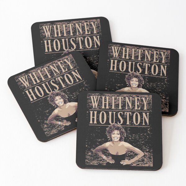 Item preview, Gira musical Leyenda del country vintage Cantante de los 80 Mujer retro designed and sold by Trendygrotemar.