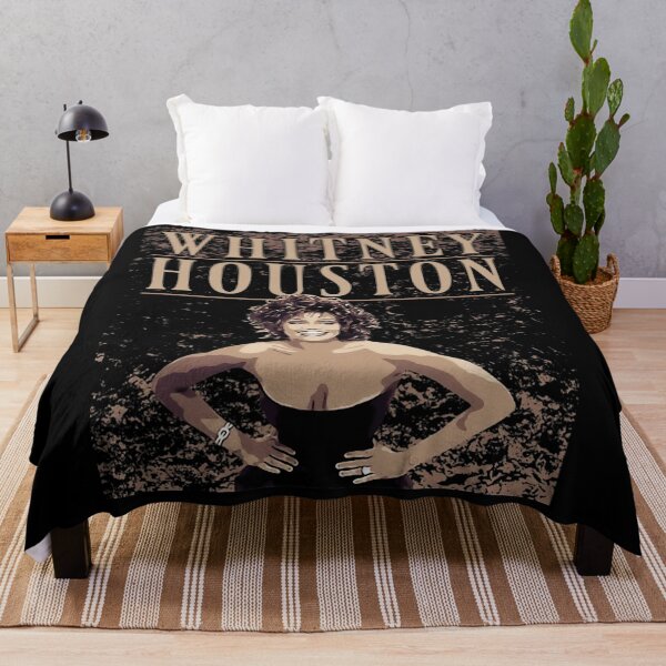Item preview, Music Tour Vintage Country Legend 80s Singer Retro Woman designed and sold by Trendygrotemar.