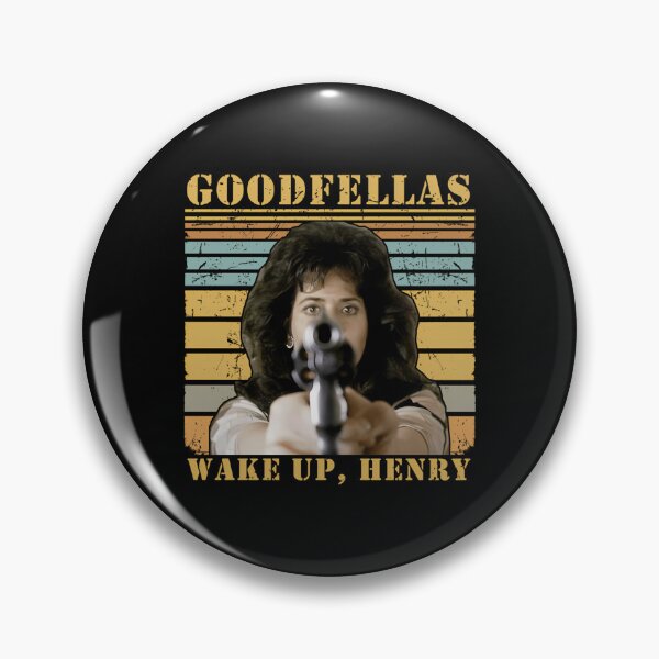 Item preview, Mafia All 90s Retro Time Vintage Movie Of designed and sold by Gardner-Prison.