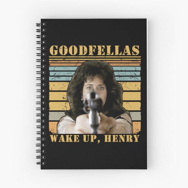 Item preview, Mafia All 90s Retro Time Vintage Movie Of designed and sold by Gardner-Prison.