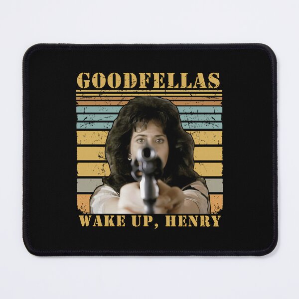 Item preview, Mafia All 90s Retro Time Vintage Movie Of designed and sold by Gardner-Prison.