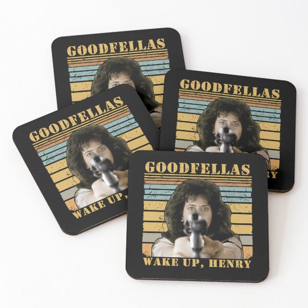 Item preview, Mafia All 90s Retro Time Vintage Movie Of designed and sold by Gardner-Prison.