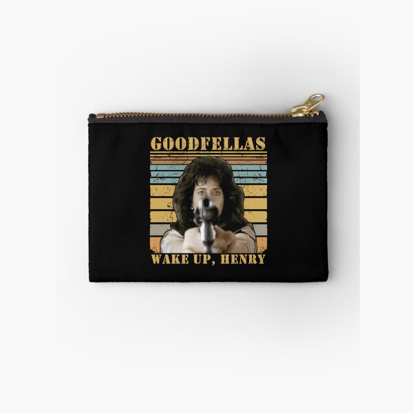 Item preview, Mafia All 90s Retro Time Vintage Movie Of designed and sold by Gardner-Prison.