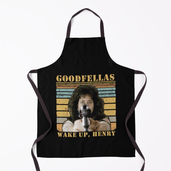 Item preview, Mafia All 90s Retro Time Vintage Movie Of designed and sold by Gardner-Prison.