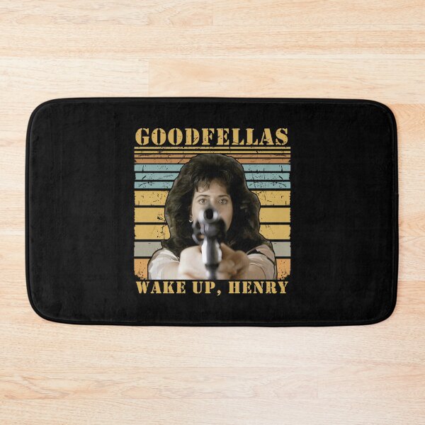 Item preview, Mafia All 90s Retro Time Vintage Movie Of designed and sold by Gardner-Prison.