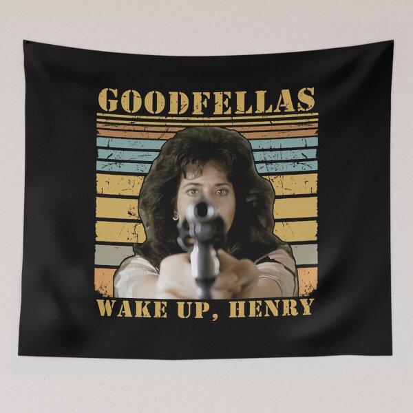 Item preview, Mafia All 90s Retro Time Vintage Movie Of designed and sold by Gardner-Prison.