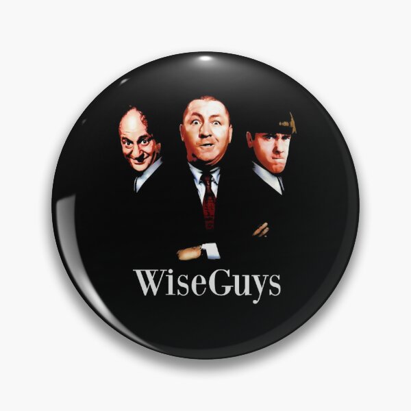 Item preview, Legend Retro TV Show 50s Comedy Vintage Movie Funny designed and sold by CustomerClothe.