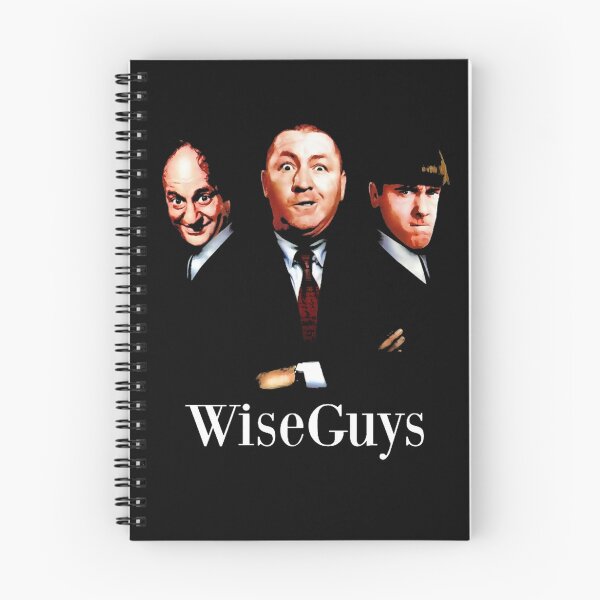 Item preview, Legend Retro TV Show 50s Comedy Vintage Movie Funny designed and sold by CustomerClothe.