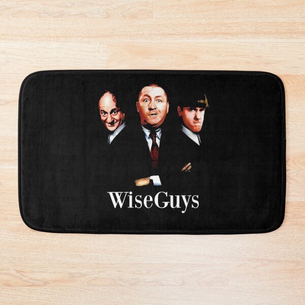 Item preview, Legend Retro TV Show 50s Comedy Vintage Movie Funny designed and sold by CustomerClothe.