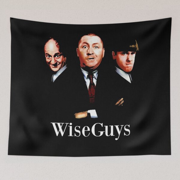 Item preview, Legend Retro TV Show 50s Comedy Vintage Movie Funny designed and sold by CustomerClothe.
