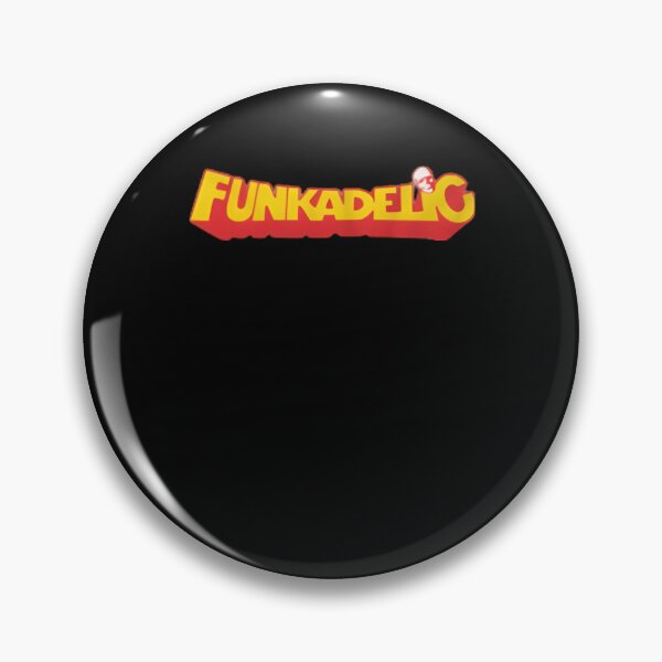 Item preview, music funk metal 80s album vintage heavy 90s band retro designed and sold by Cook-Custart.