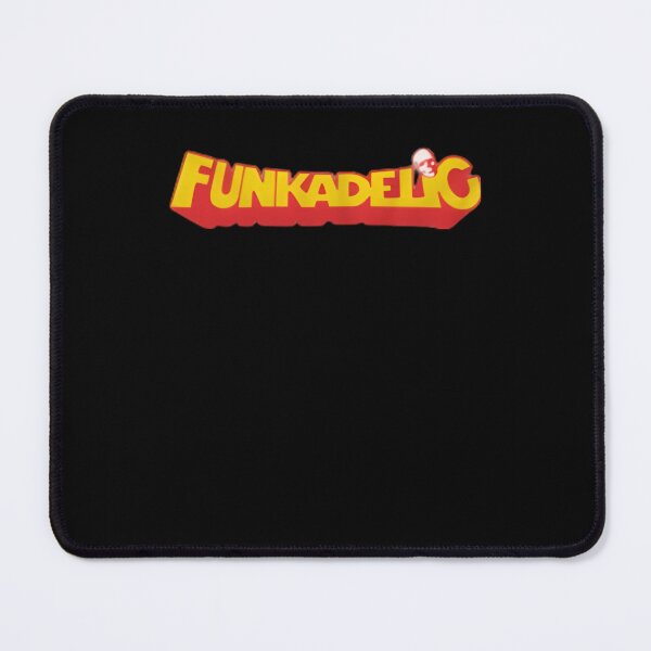 Item preview, music funk metal 80s album vintage heavy 90s band retro designed and sold by Cook-Custart.