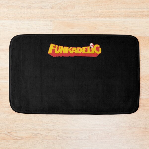 Item preview, music funk metal 80s album vintage heavy 90s band retro designed and sold by Cook-Custart.