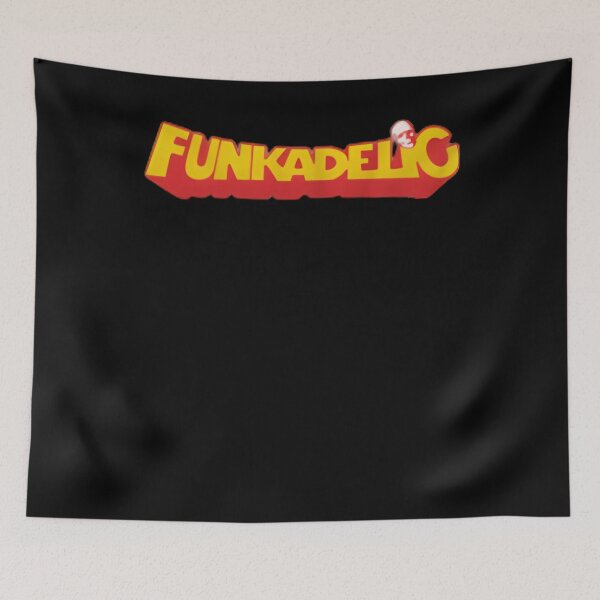 Item preview, music funk metal 80s album vintage heavy 90s band retro designed and sold by Cook-Custart.