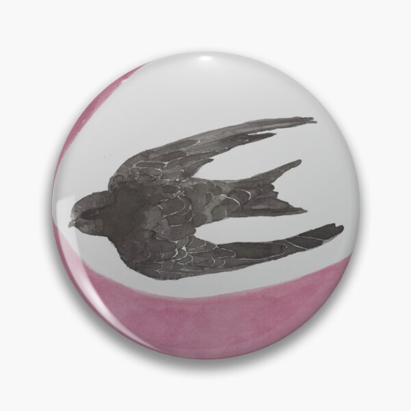 Item preview, SWIFTY designed and sold by oonaaiken.