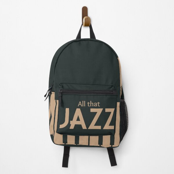 Item preview, All That Jazz designed and sold by SunDog-Designs.