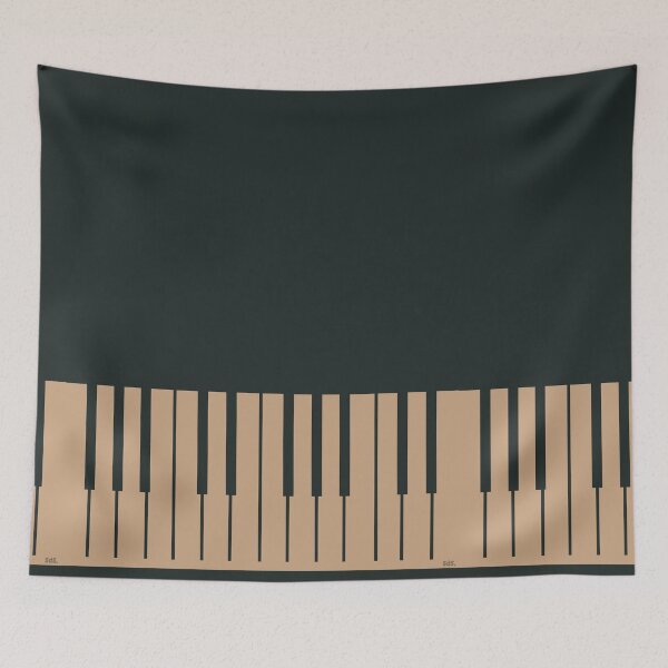 Item preview, All That Jazz  designed and sold by SunDog-Designs.