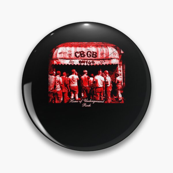 Item preview, funny punk vintage 90s music 80s 2000s retro club designed and sold by SluisSjangTren.