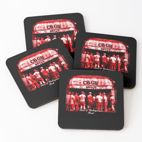 Item preview, funny punk vintage 90s music 80s 2000s retro club designed and sold by SluisSjangTren.