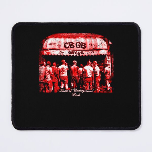 Item preview, funny punk vintage 90s music 80s 2000s retro club designed and sold by SluisSjangTren.