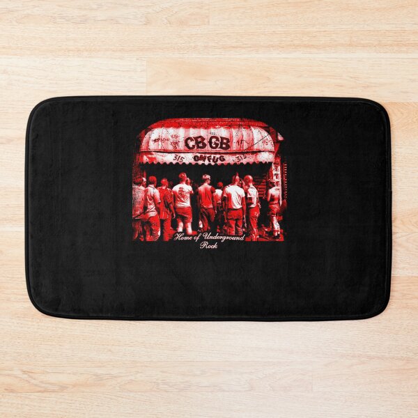 Item preview, funny punk vintage 90s music 80s 2000s retro club designed and sold by SluisSjangTren.