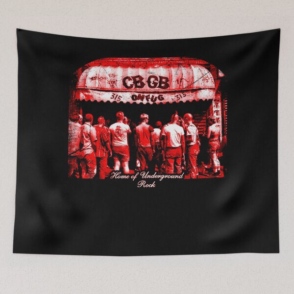Item preview, funny punk vintage 90s music 80s 2000s retro club designed and sold by SluisSjangTren.