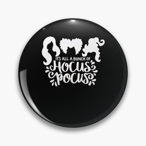 Item preview, scary movie 80s funny vintage halloween 90s witches retro magic designed and sold by ArtShopsteff.