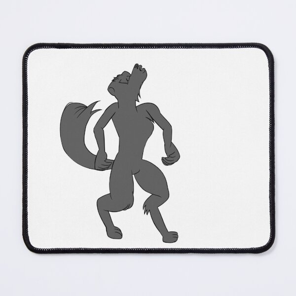 Item preview, Halloween Werewolf designed and sold by Quistlor.