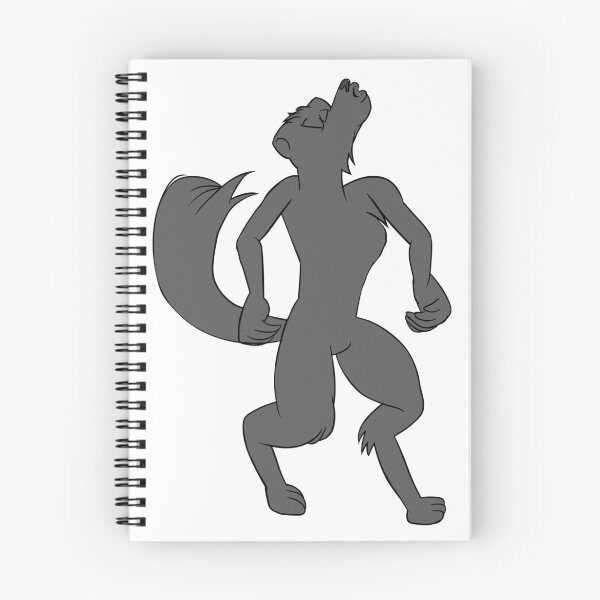 Item preview, Halloween Werewolf designed and sold by Quistlor.