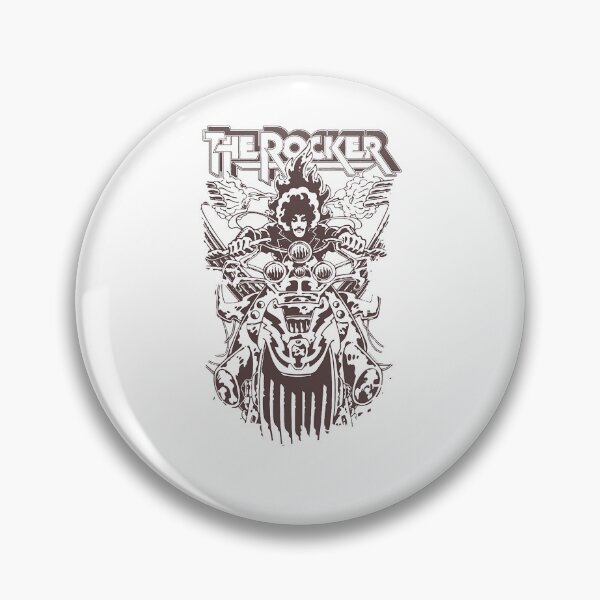 Item preview, Tour Vintage Rock Band Retro 90s Music Concert designed and sold by UnlockedTimoth.