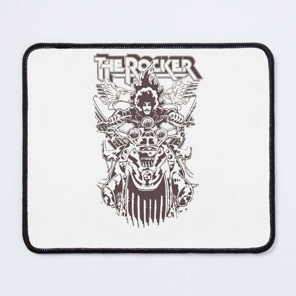 Item preview, Tour Vintage Rock Band Retro 90s Music Concert designed and sold by UnlockedTimoth.