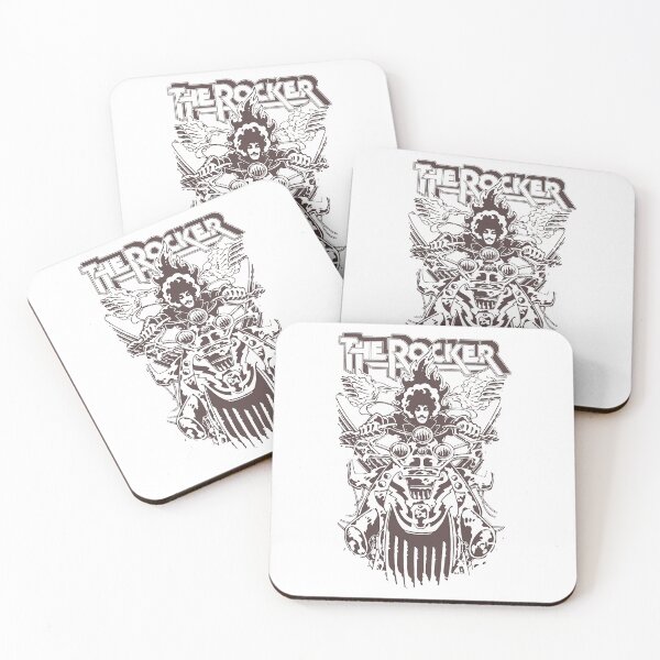 Item preview, Tour Vintage Rock Band Retro 90s Music Concert designed and sold by UnlockedTimoth.