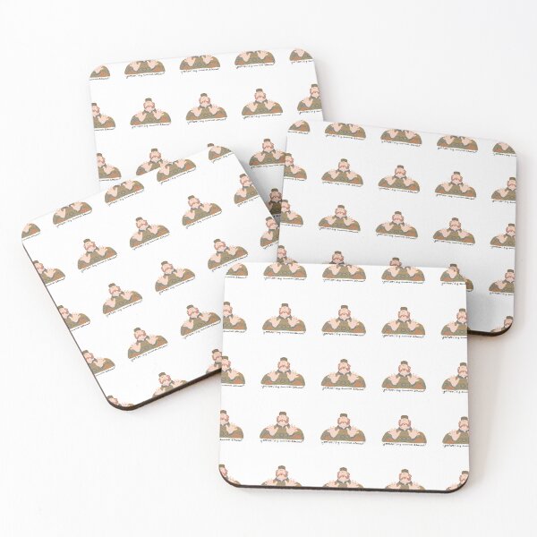 Item preview, Big summer blowout Disney frozen inspired minimalistic art designed and sold by Mariecobiz.