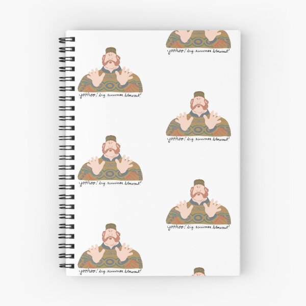 Item preview, Big summer blowout Disney frozen inspired minimalistic art designed and sold by Mariecobiz.