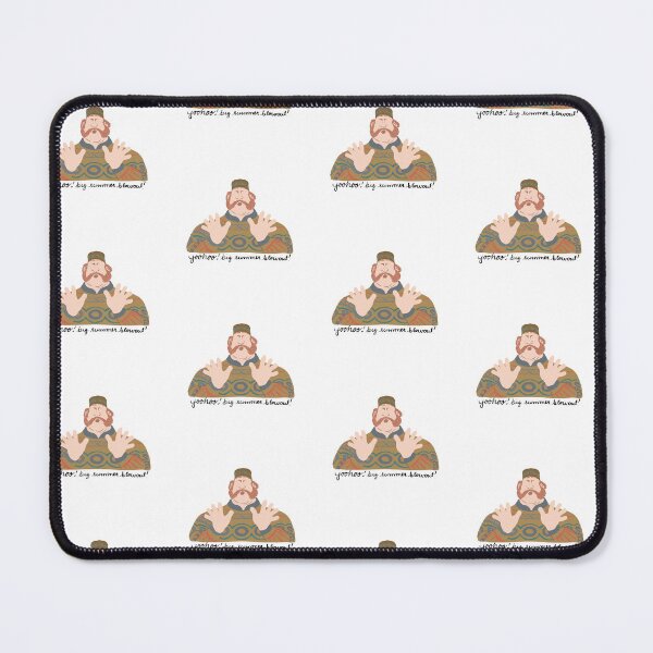 Item preview, Big summer blowout Disney frozen inspired minimalistic art designed and sold by Mariecobiz.