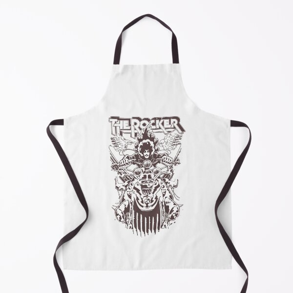 Item preview, Tour Vintage Rock Band Retro 90s Music Concert designed and sold by UnlockedTimoth.