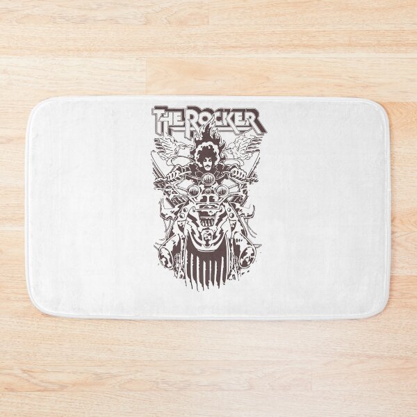 Item preview, Tour Vintage Rock Band Retro 90s Music Concert designed and sold by UnlockedTimoth.