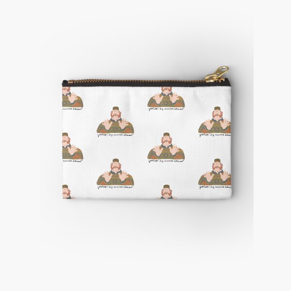 Item preview, Big summer blowout Disney frozen inspired minimalistic art designed and sold by Mariecobiz.