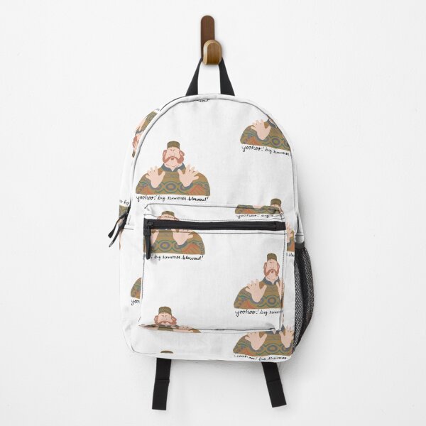 Item preview, Big summer blowout Disney frozen inspired minimalistic art designed and sold by Mariecobiz.