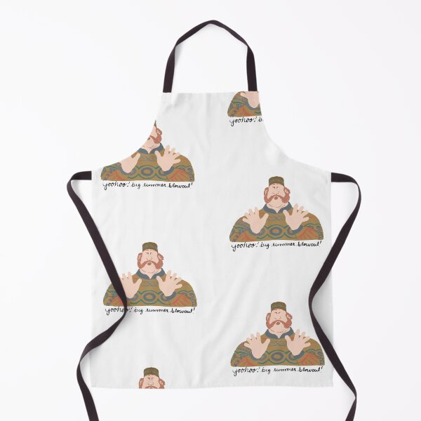 Item preview, Big summer blowout Disney frozen inspired minimalistic art designed and sold by Mariecobiz.