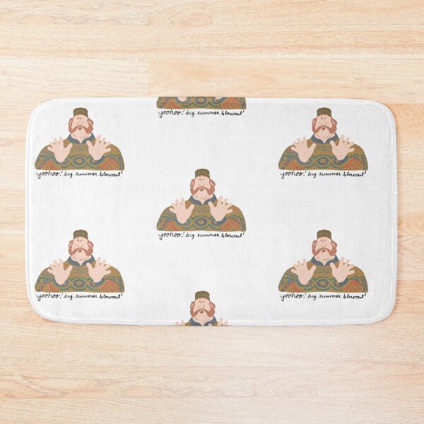 Item preview, Big summer blowout Disney frozen inspired minimalistic art designed and sold by Mariecobiz.