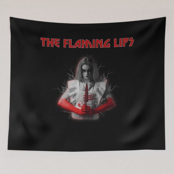 Item preview, 90s American Indie Music Retro Vintage designed and sold by AlligatorGardn.